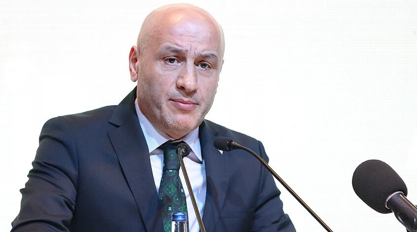 Mustafa Gültepe Kimdir İş Dünyasındaki Rolü Nedir2