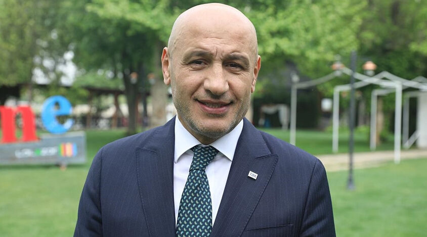 Mustafa Gültepe Kimdir İş Dünyasındaki Rolü Nedir3