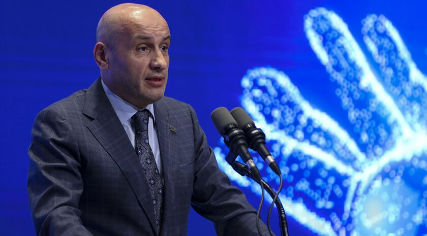 Mustafa Gültepe Kimdir İş Dünyasındaki Rolü Nedir4