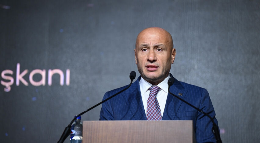 Mustafa Gültepe Kimdir İş Dünyasındaki Rolü Nedir5