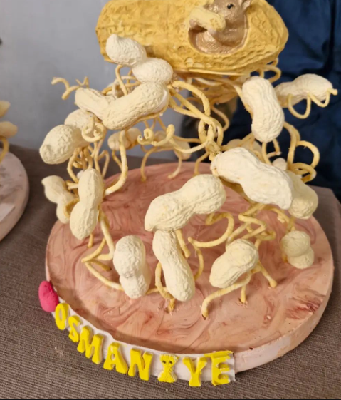 Opera Anlık Görüntü 2025 09 26 113943 Web.whatsapp.com