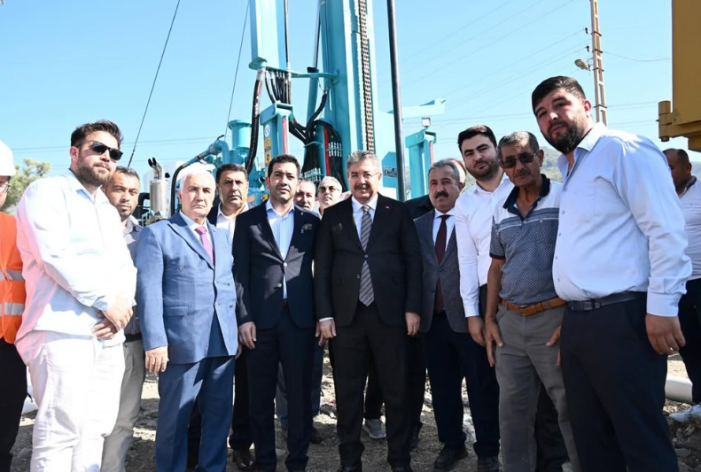 Opera Anlık Görüntü 2025 09 28 125222 Www.instagram.com