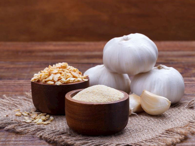 Osmaniye Sofralarında Patates Kızartmasına Baharat Dokunuşu (2)