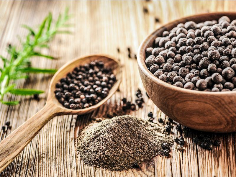 Osmaniye Sofralarında Patates Kızartmasına Baharat Dokunuşu (4)