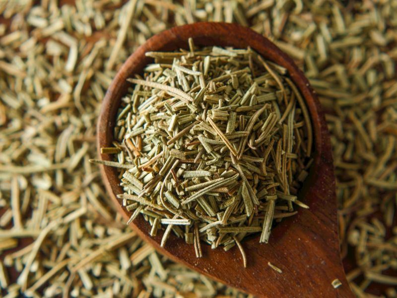 Osmaniye Sofralarında Patates Kızartmasına Baharat Dokunuşu (6)