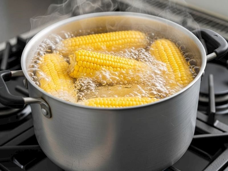 Osmaniye Sofralarında Taze Mısır Lezzeti Pişirmenin Püf Noktaları (3)