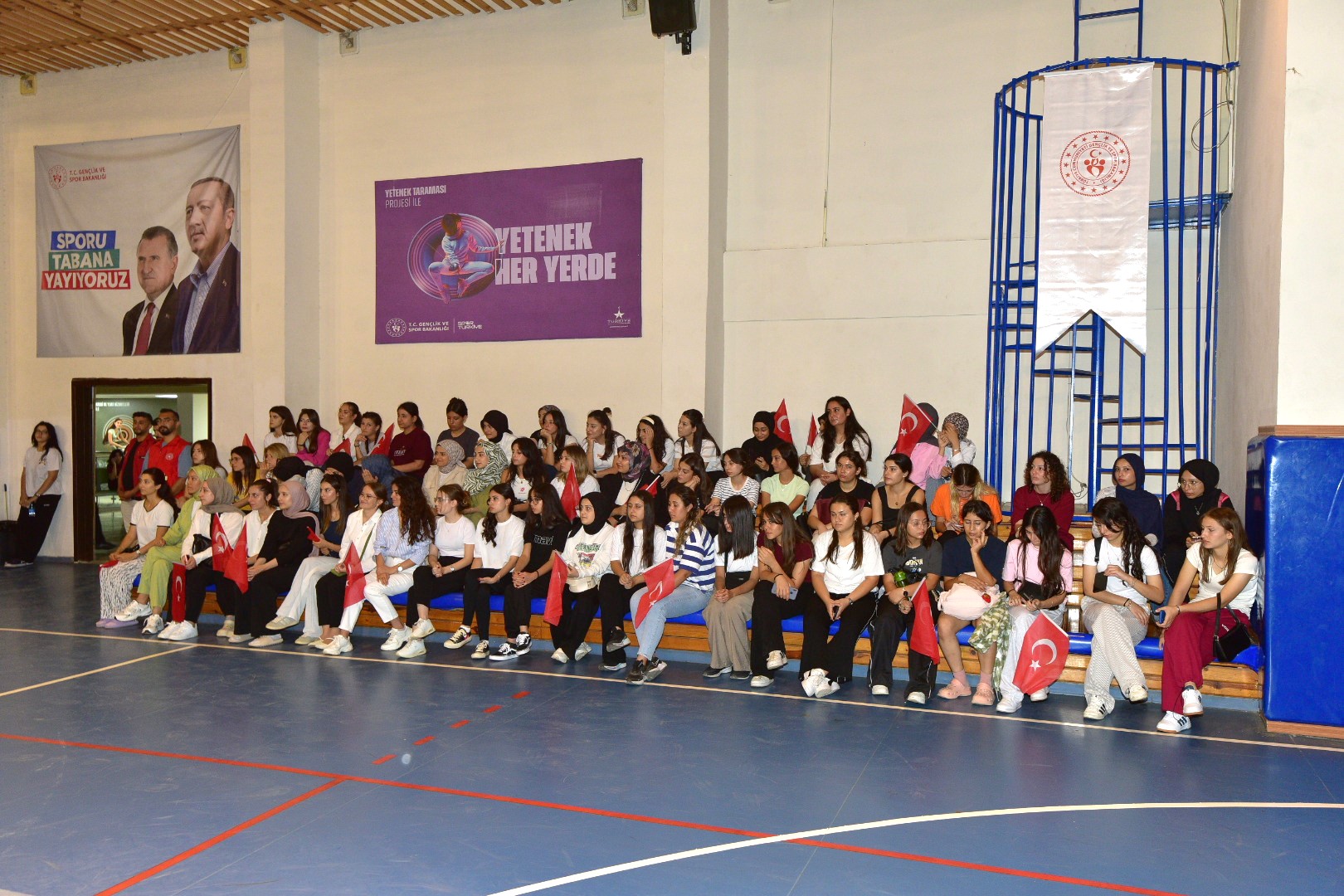 Osmaniye’de 2025 2026 Okul Sporları Başlıyor4