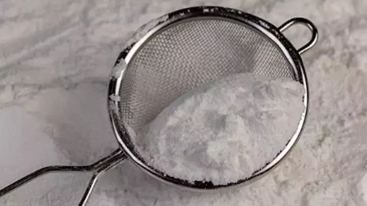 Osmaniye’de Evde Pudra Şekeri Yapmanın Pratik Yolu (3)