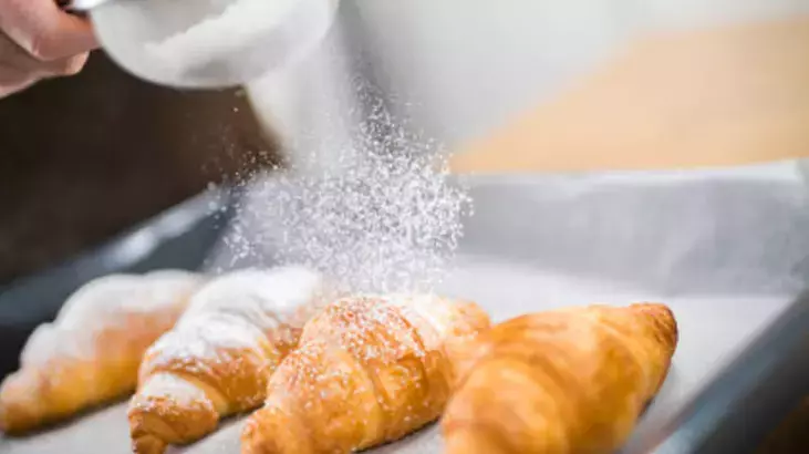 Osmaniye’de Evde Pudra Şekeri Yapmanın Pratik Yolu (5)