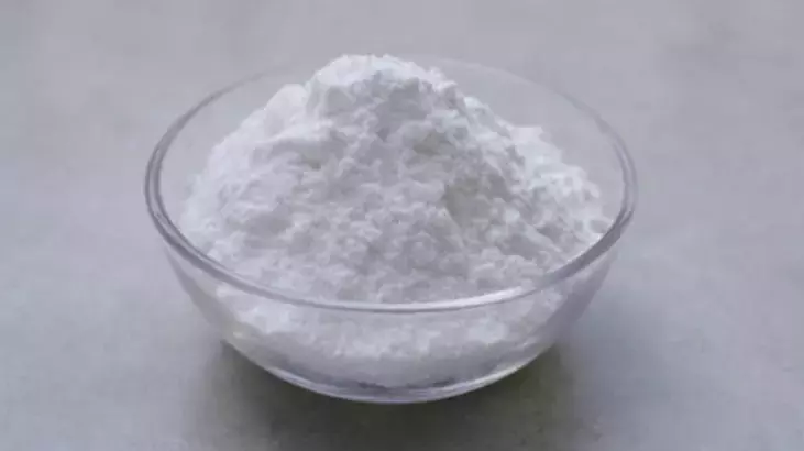 Osmaniye’de Evde Pudra Şekeri Yapmanın Pratik Yolu (6)