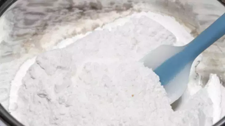 Osmaniye’de Evde Pudra Şekeri Yapmanın Pratik Yolu (7)