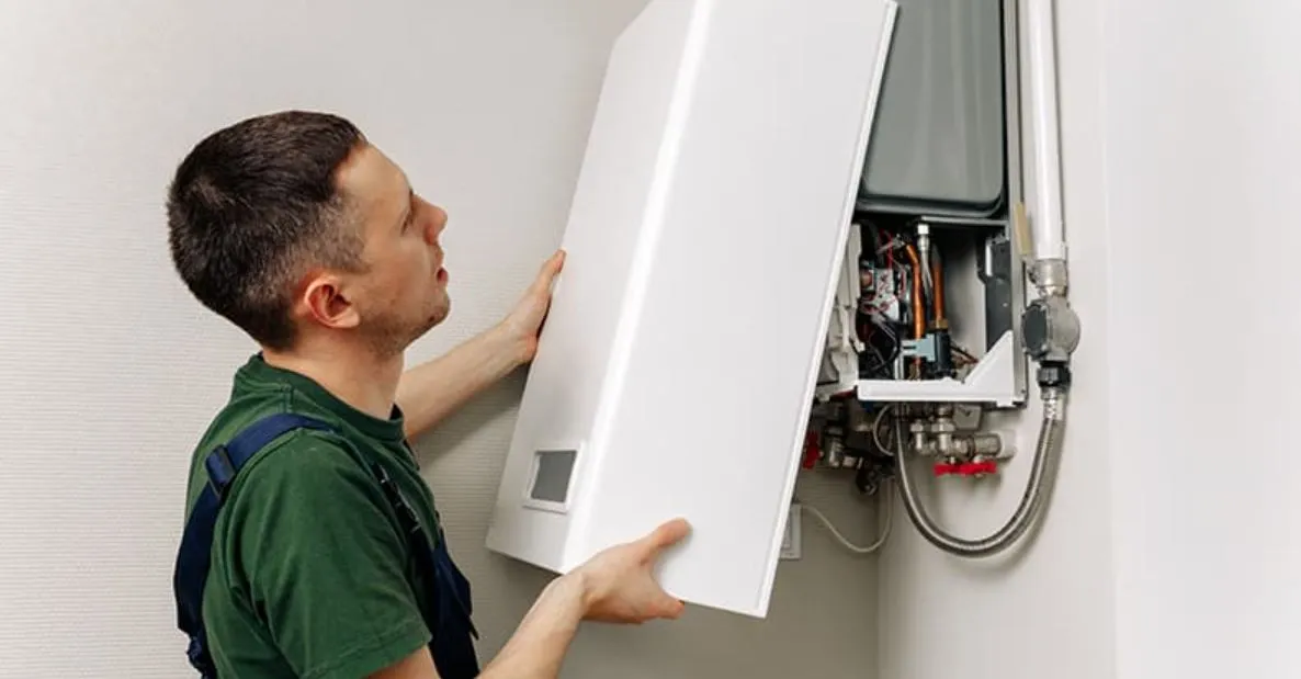 Osmaniye’de Kış Öncesi Kombi Bakımıyla Faturalar Yarıya Düşüyor (3)-1