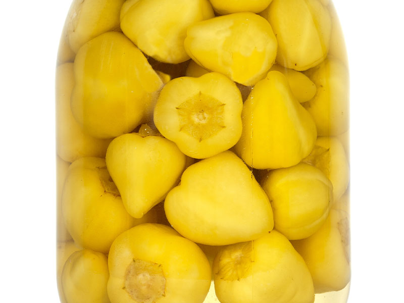 Osmaniye’de Top Biber Turşusunun Sırrı Çıtır Kalması İçin 3 Altın Tüyo (1)