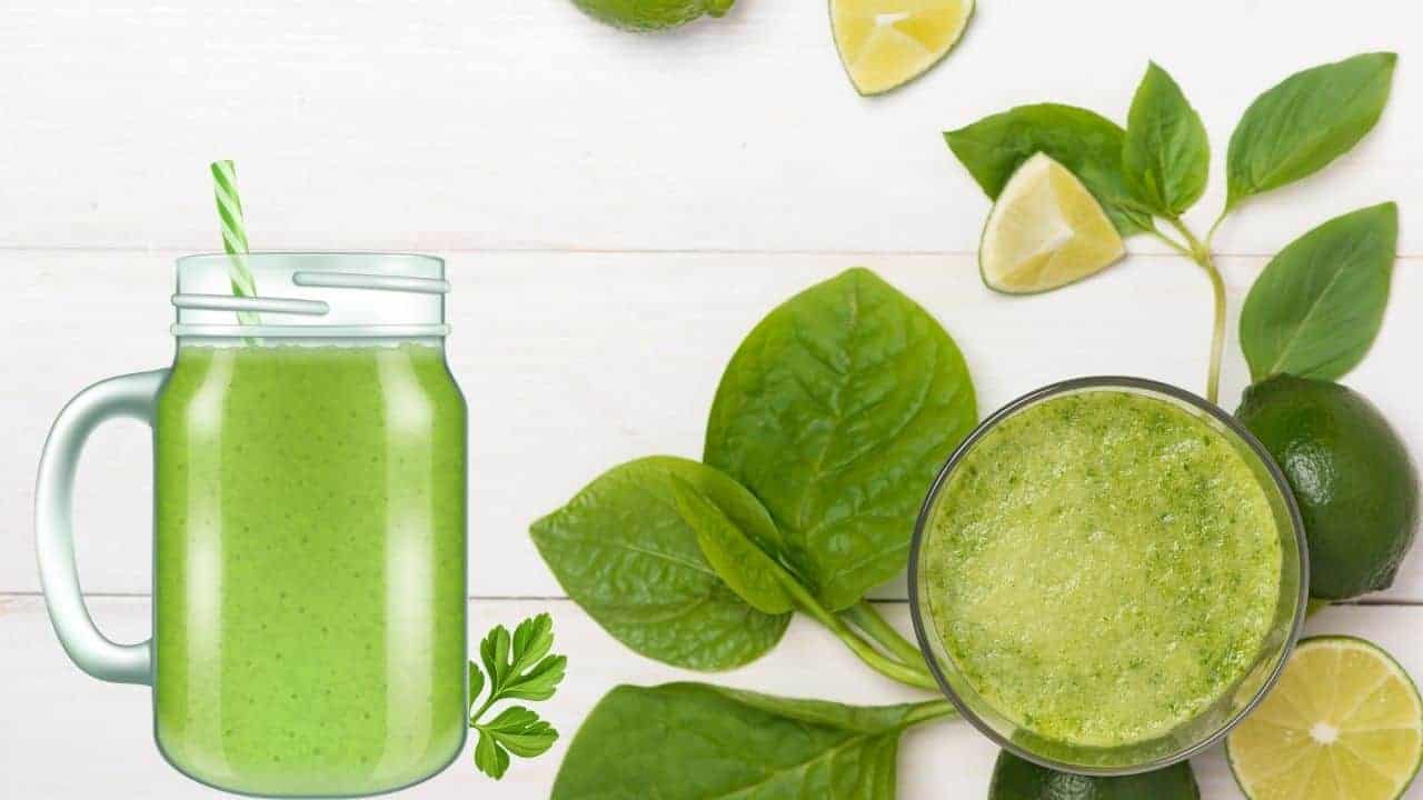 Osmaniyeli Vatandaşların Sağlıklı Yaşam Rehberi Yeşil Detoks (1)-1