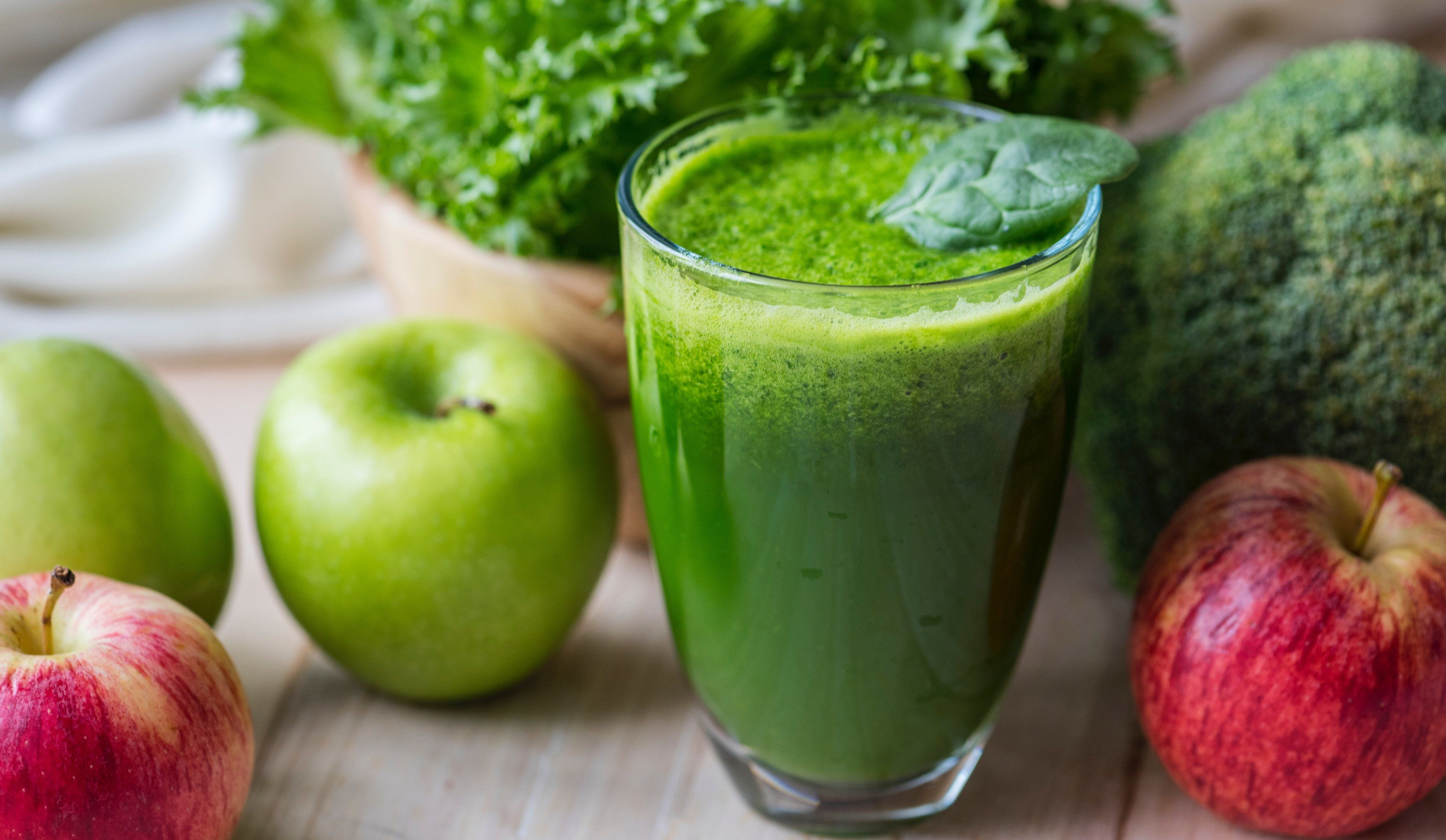 Osmaniyeli Vatandaşların Sağlıklı Yaşam Rehberi Yeşil Detoks (1)