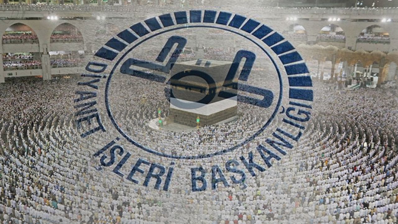 Osmaniyeliler 2026 Hac Kuralarını Bekliyor1