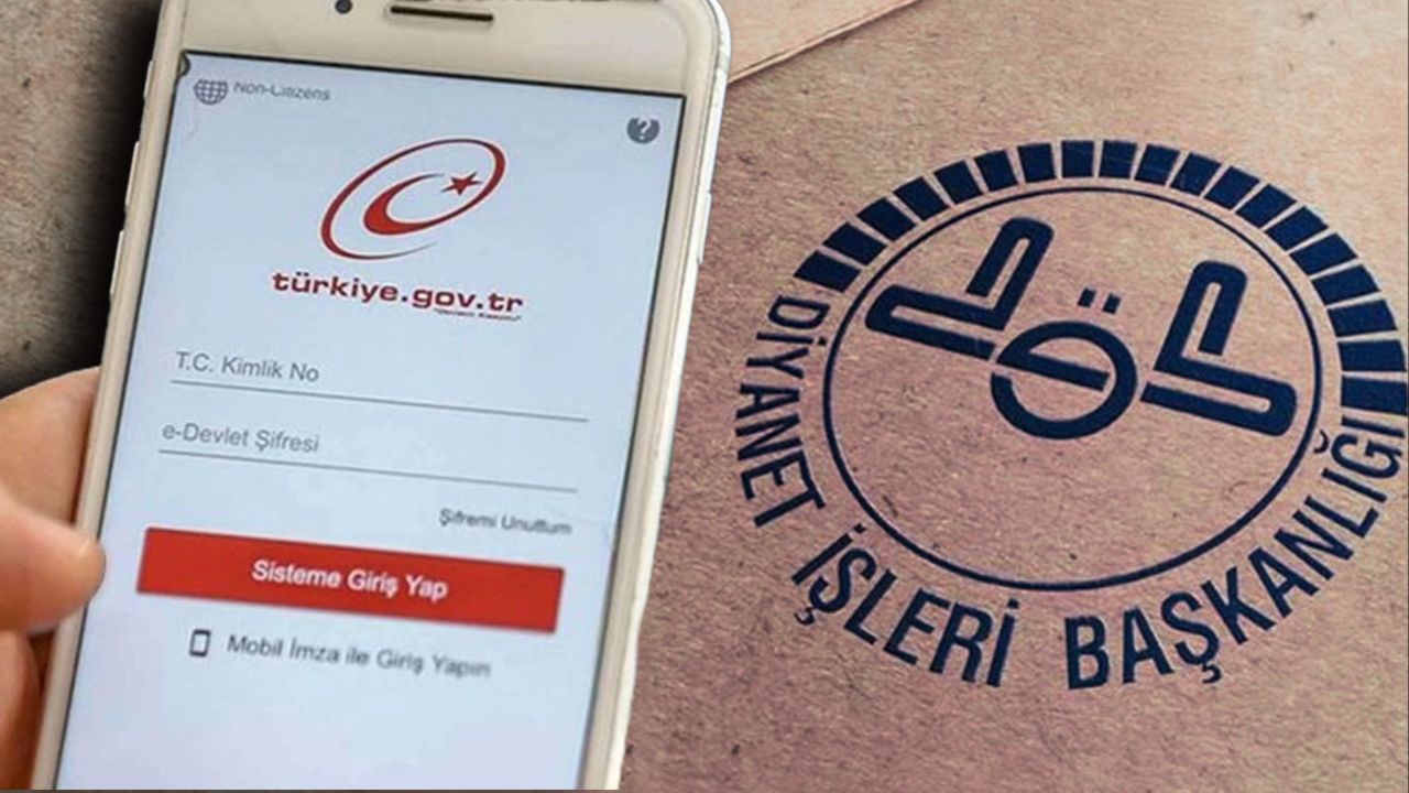 Osmaniyeliler 2026 Hac Kurasını Bekliyor1