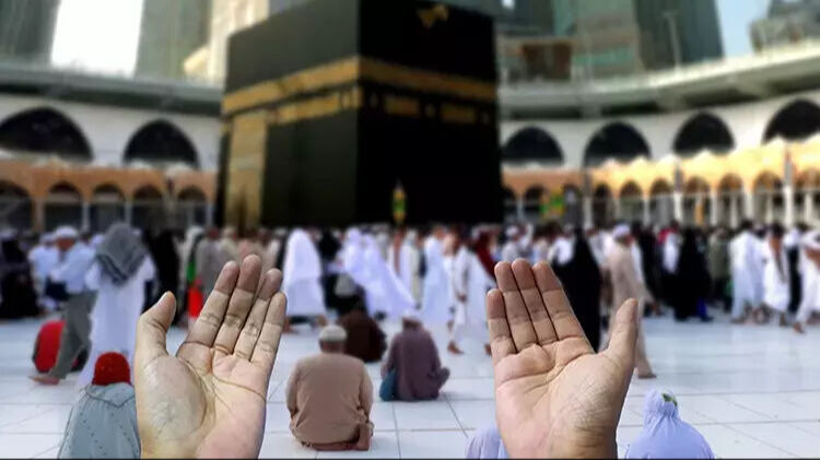 Osmaniyeliler 2026 Hac Kurasını Bekliyor2