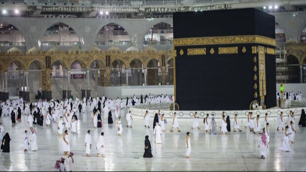 Osmaniyeliler 2026 Hac Kurasını Bekliyor3