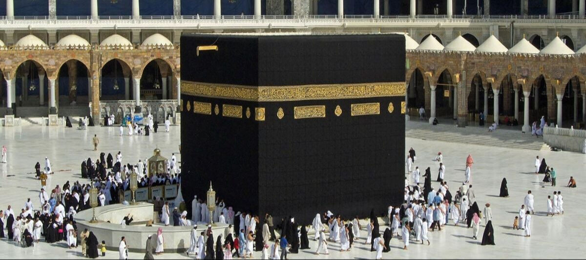 Osmaniyeliler 2026 Hac Kurasını Bekliyor4