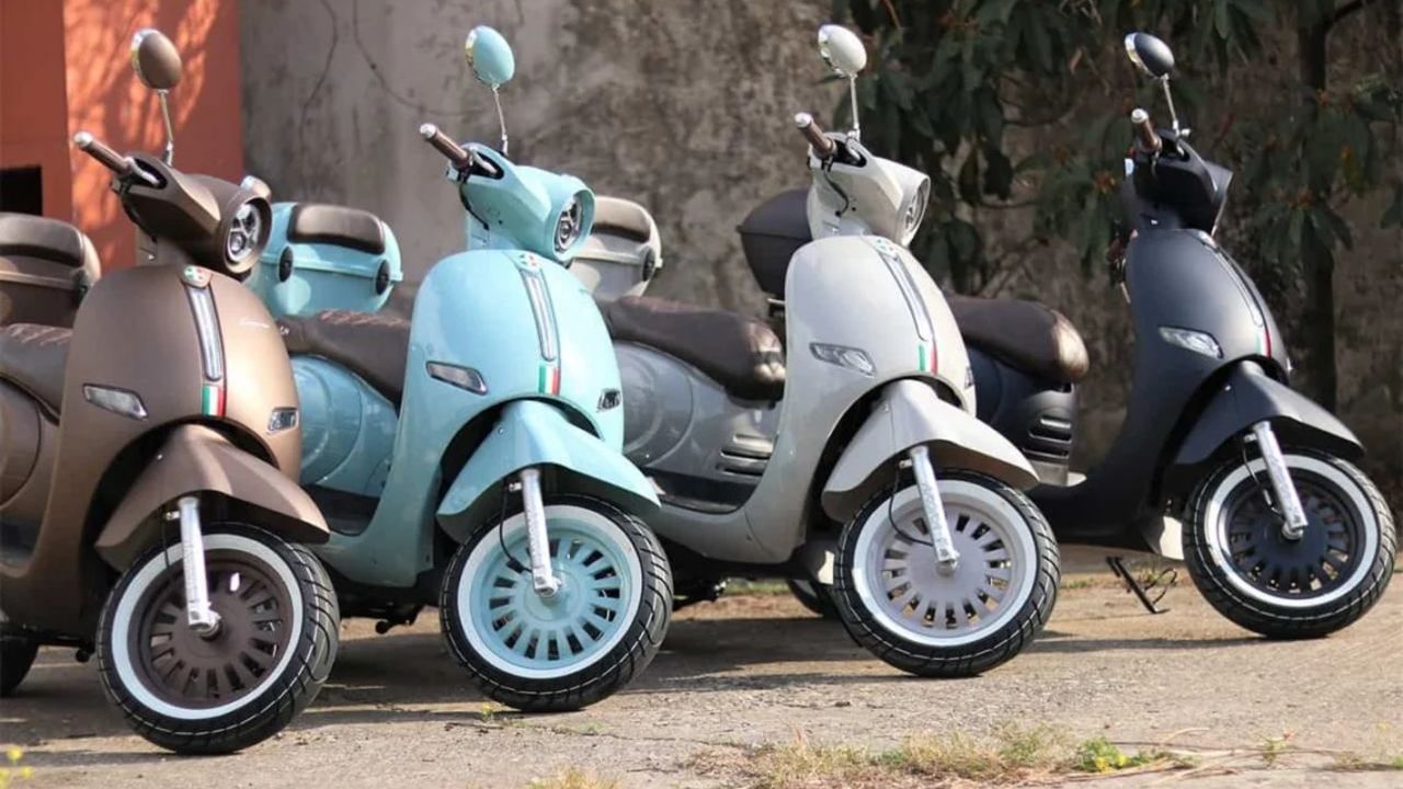 Osmaniyeliler 50 Cc Motorlara Sigorta Geliyor Mu1