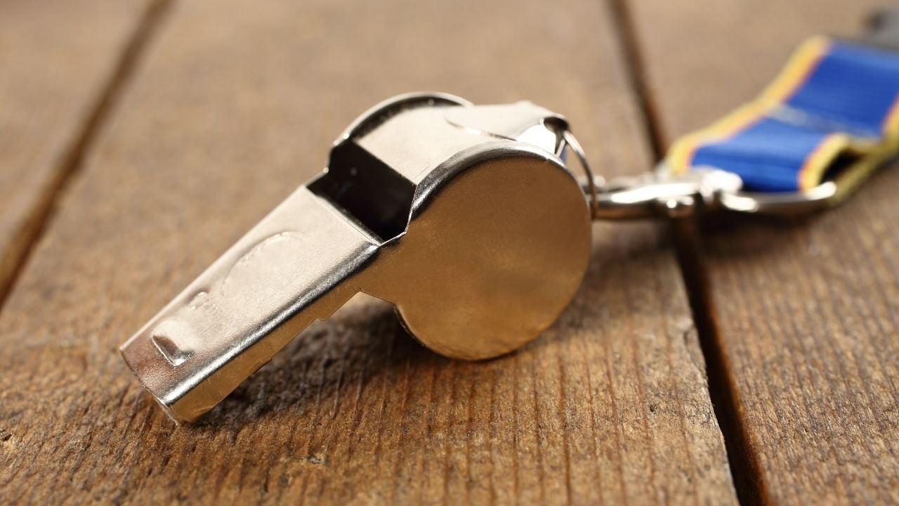 Osmaniyeliler Antrenörlük Sınav Sonuçlarını Bekliyor2