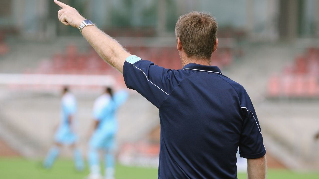 Osmaniyeliler Antrenörlük Sınav Sonuçlarını Bekliyor3