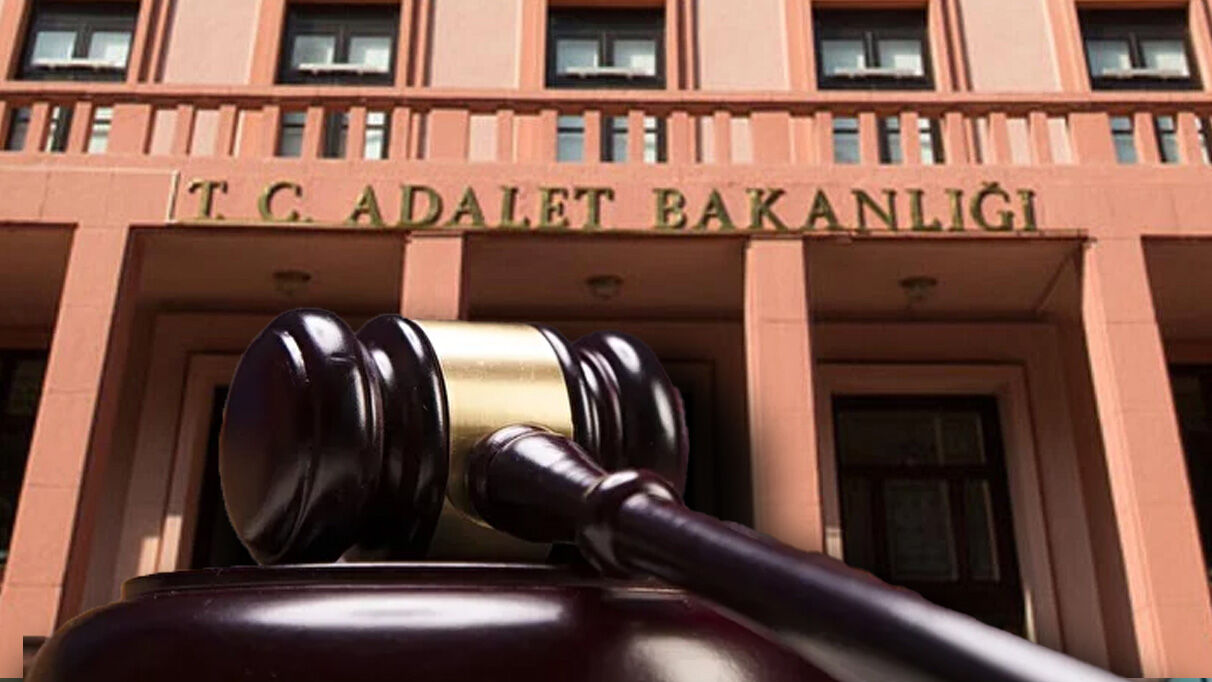 Osmaniyeliler Bekliyor 2025 İkm Alımı Sonuçları Ne Zaman2