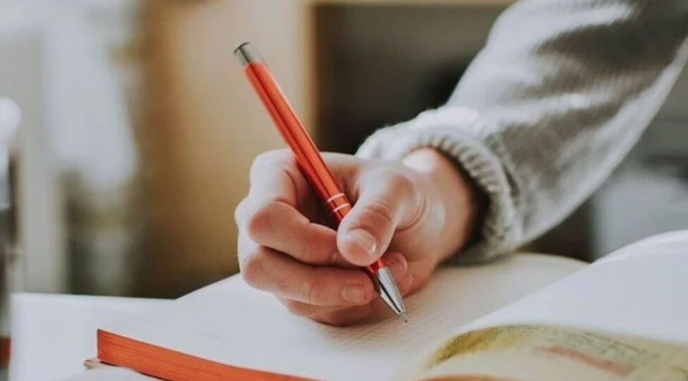 Osmaniyeliler Coğrafya Defteri Seçiminde Kararsız3