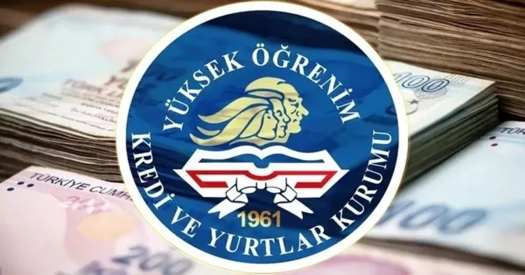 Osmaniyeliler Dikkat 2025 2026 Kyk Burs Başvurusu Geliyor1