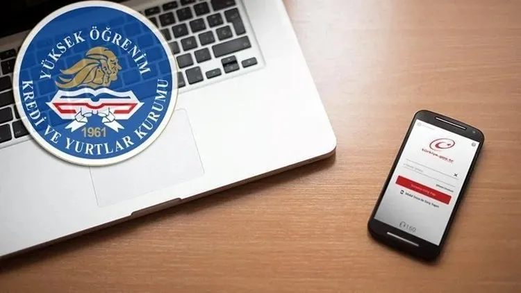 Osmaniyeliler Dikkat 2025 2026 Kyk Burs Başvurusu Geliyor2