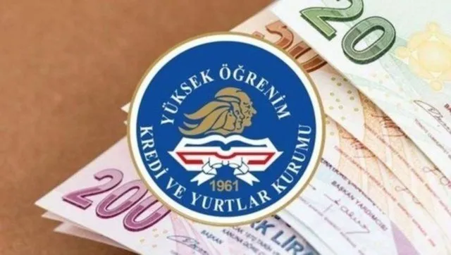 Osmaniyeliler Dikkat 2025 2026 Kyk Burs Başvurusu Geliyor3