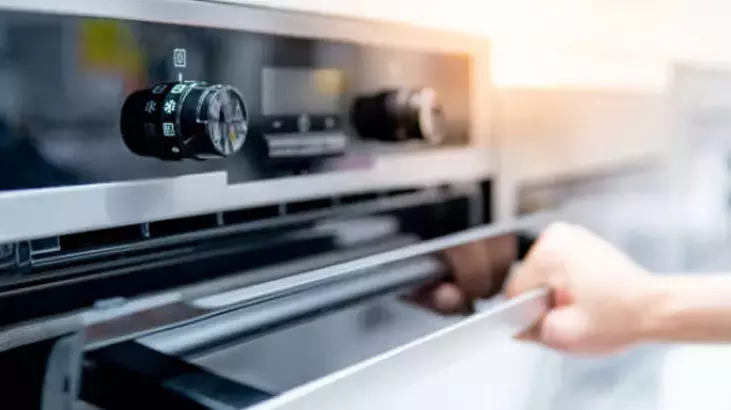 Osmaniyeliler Dikkat Fırın 65 Buzdolabı Enerjisi Yiyor1