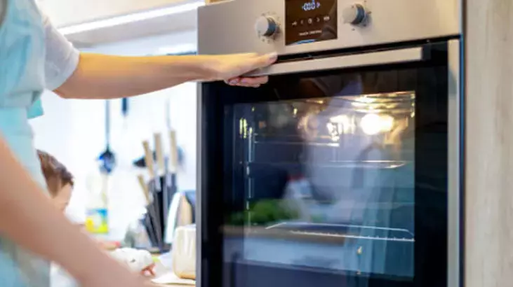 Osmaniyeliler Dikkat Fırın 65 Buzdolabı Enerjisi Yiyor2