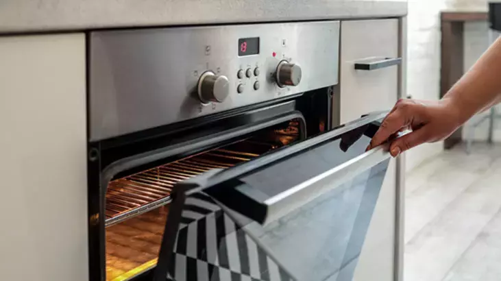 Osmaniyeliler Dikkat Fırın 65 Buzdolabı Enerjisi Yiyor3