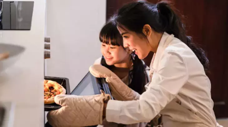 Osmaniyeliler Dikkat Fırın 65 Buzdolabı Enerjisi Yiyor4