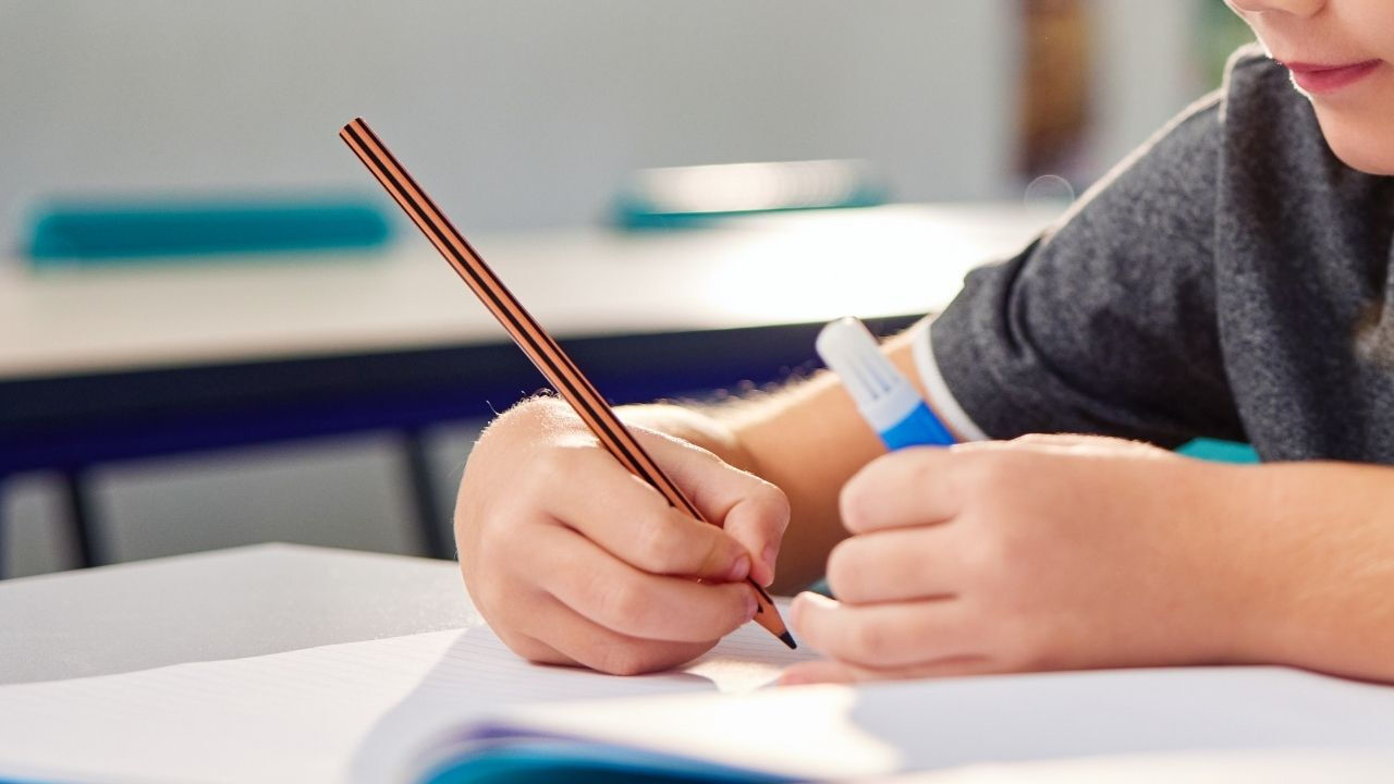 Osmaniyeliler Dikkat Kareli Fizik Defteri Nasıl Olmalı2