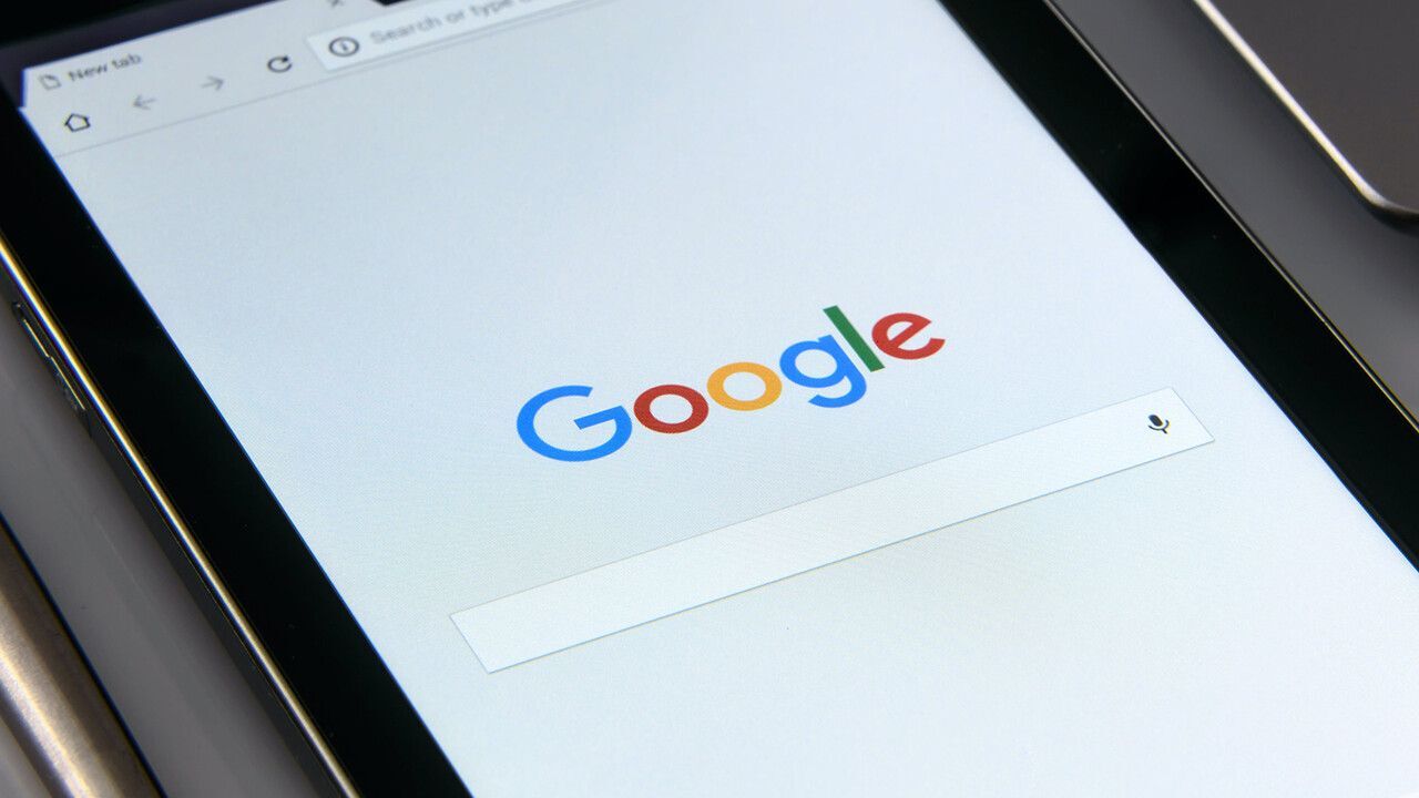 Osmaniyeliler Google Drive’a Giremiyor Çöktü Mü1