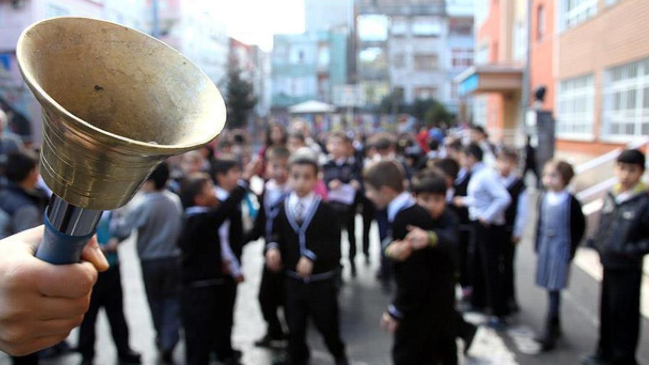 Osmaniyeliler İçin 2025 2026 Ara Tatil Takvimi1