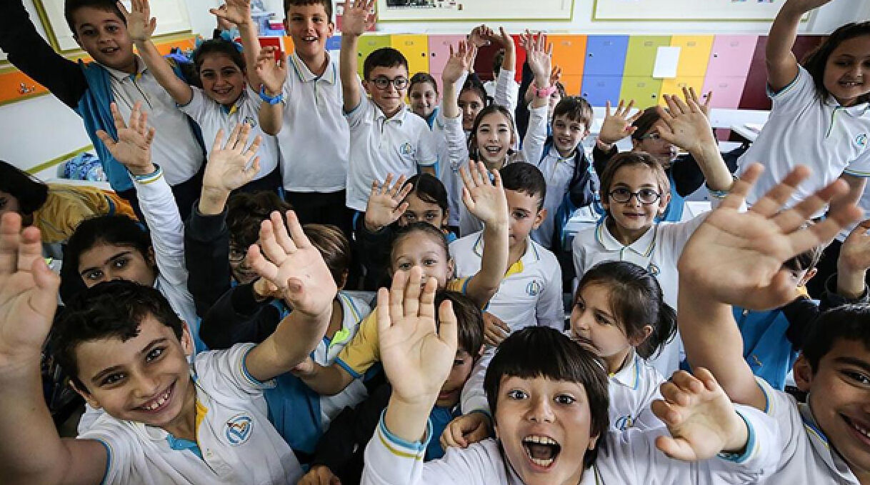 Osmaniyeliler İçin 2025 2026 Ara Tatil Takvimi2