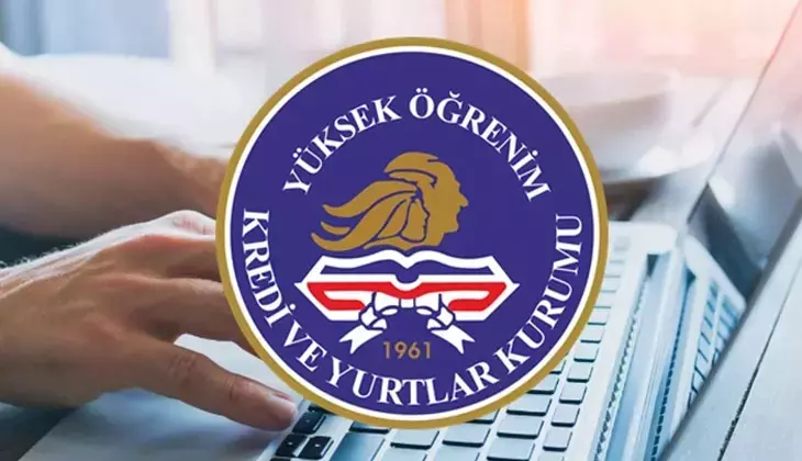 Osmaniyeliler İçin 2025 Kyk Burs Ve Kredi Başvuru Rehberi