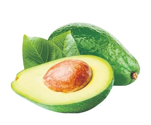 Osmaniyeliler Için Avokado Tarihçesi, Besin Değeri Ve Tarif2