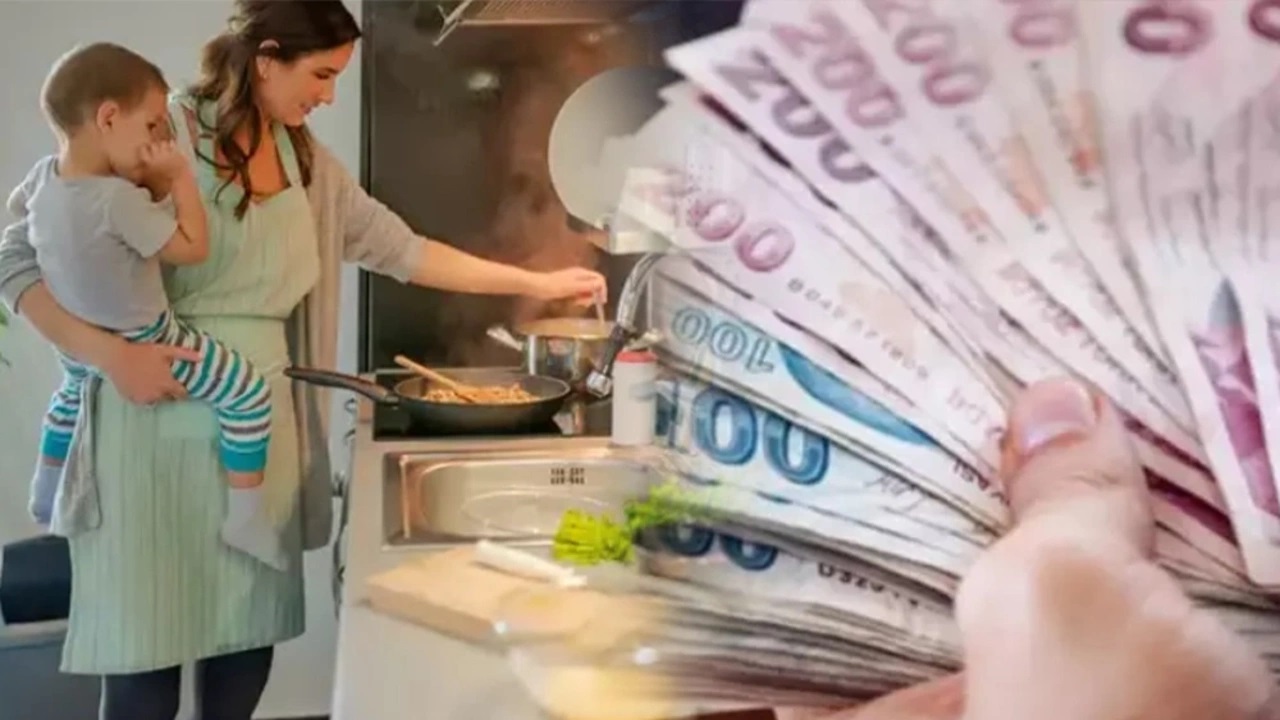 Osmaniyeliler İçin Çalışmayan Kadınlara Erken Emeklilik3