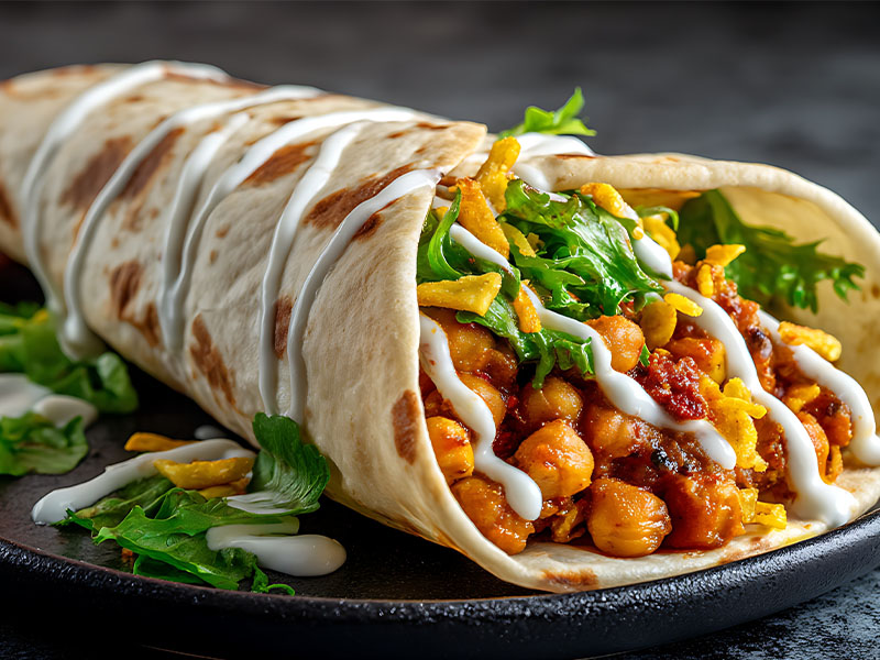 Osmaniyeliler İçin Evde Nohut Dürüm Püf Noktaları2