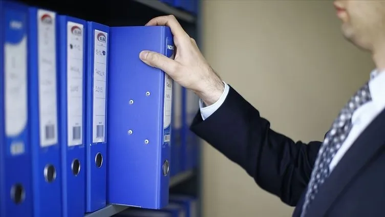 Osmaniyeliler İçin Faizsiz Ev Ve Araç Sistemi Detayları2