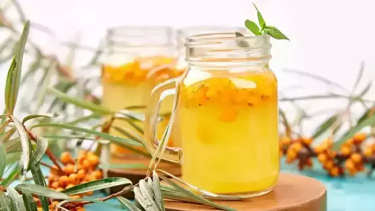 Osmaniyeliler İçin Kalp Dostu Alıç Yaprağı Rehberi4