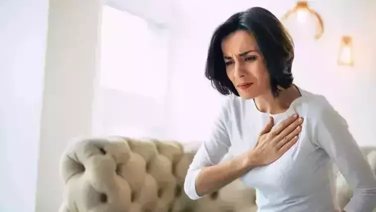 Osmaniyeliler İçin Kalp Dostu Alıç Yaprağı Rehberi7