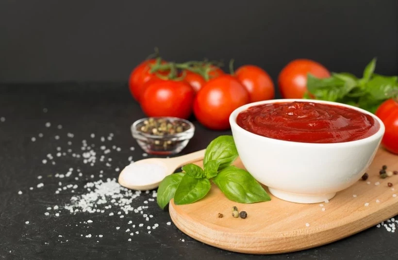 Osmaniyeliler İçin Meyve Ve Sebze Saklama Rehberi11