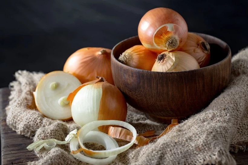 Osmaniyeliler İçin Meyve Ve Sebze Saklama Rehberi3