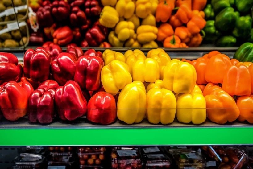 Osmaniyeliler İçin Meyve Ve Sebze Saklama Rehberi5-1